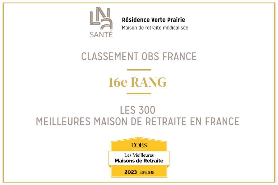 classement obs document blanc et doré