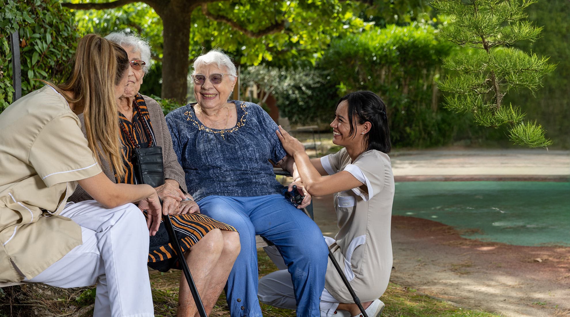 Photo de l'établissement